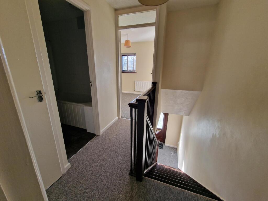 Additional image 7 of Thatcham Court, YEOVIL