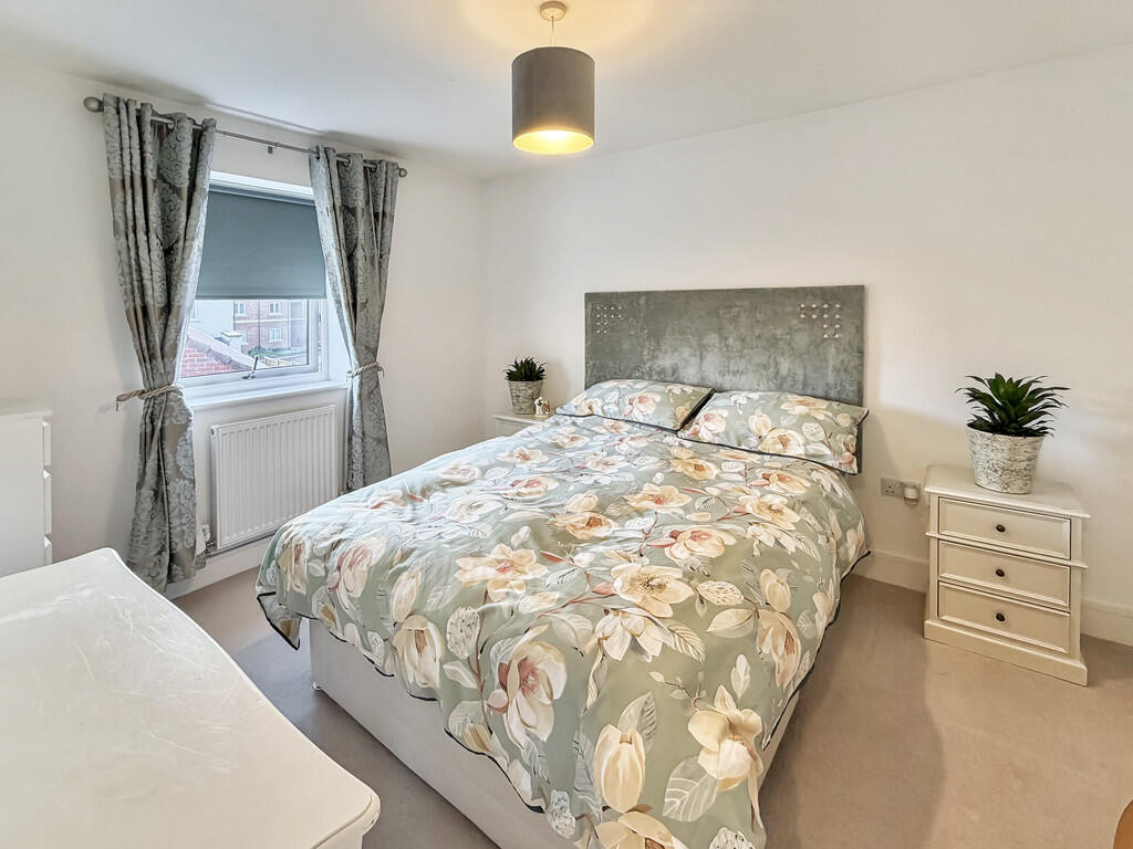 Additional image 12 of Roman Place, Westbury