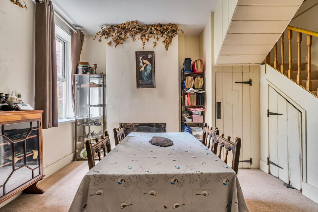 Additional image 5 of Chapel Street, Warminster BA12 8BZ