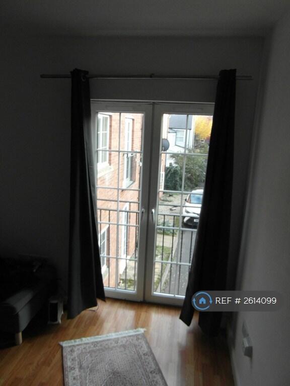 Additional image 9 of Beoley Road West, Redditch, B98