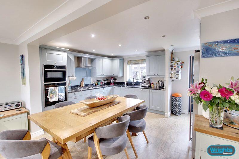 Additional image 5 of Cresswell Drive, Trowbridge