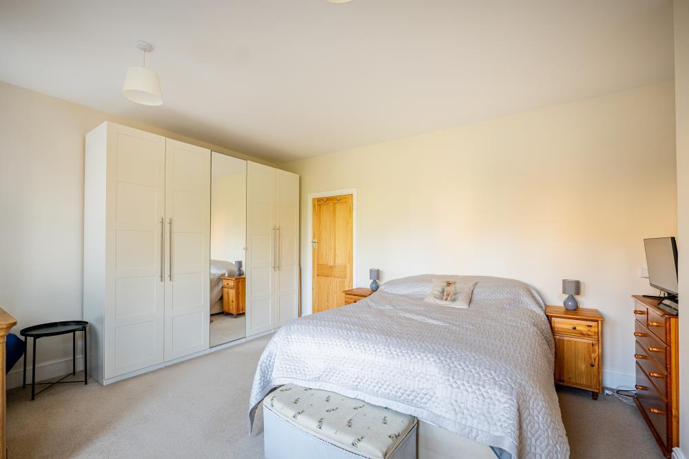 Additional image 11 of Beechen Cliff Road, Bath