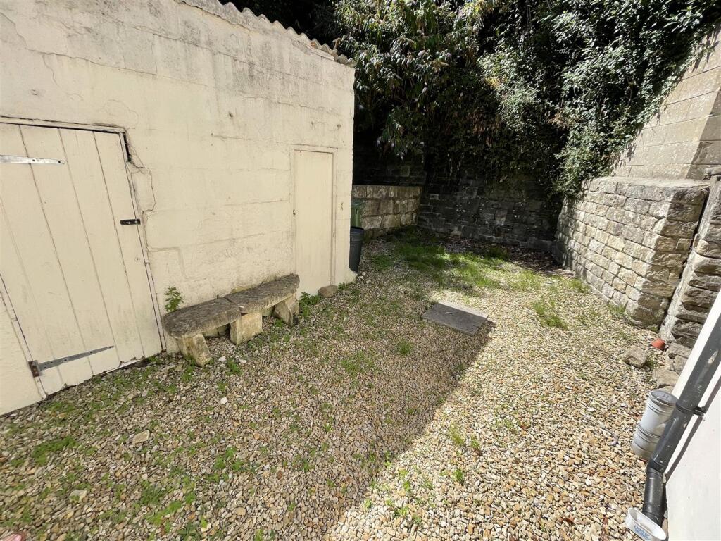 Additional image 13 of Oak Street, Bath, Somerset, BA2