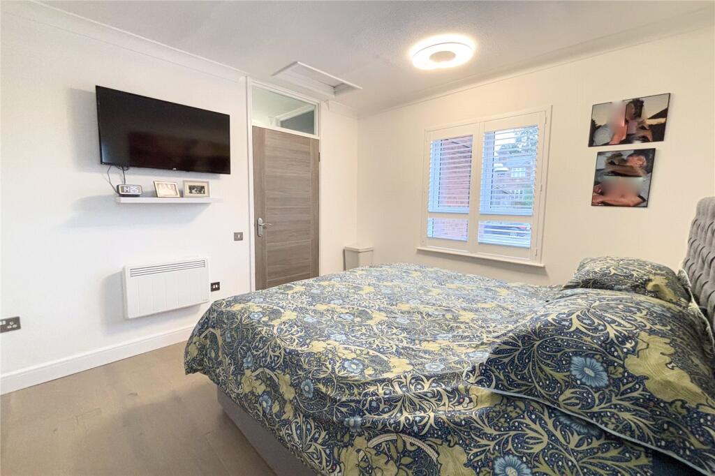 Additional image 13 of Fountain Court, Westbury