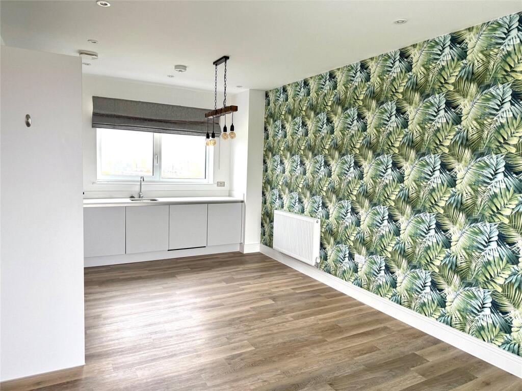 Additional image 5 of Printworks Road, Frome, Somerset, BA11