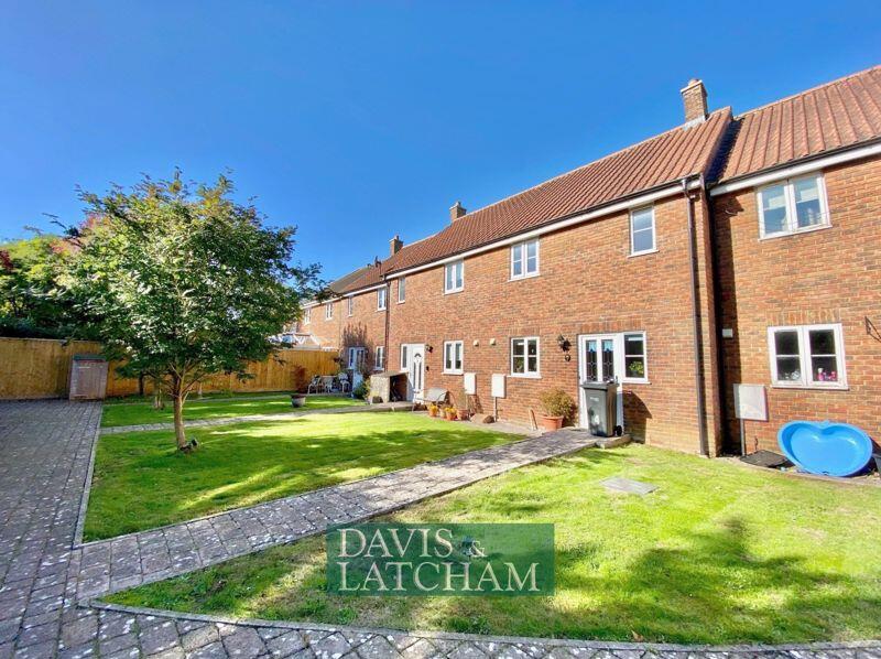 Additional image 8 of Atyeo Place, Warminster