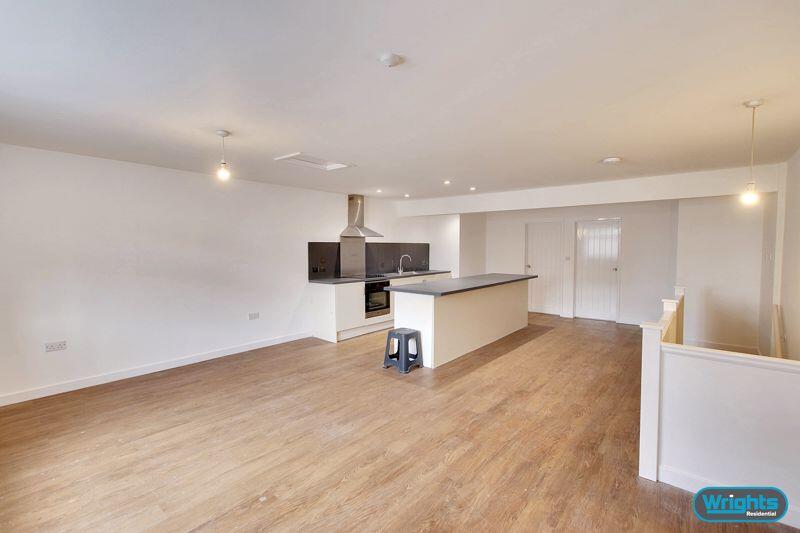 Additional image 13 of Castle Street, Trowbridge