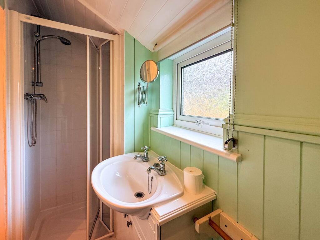 Additional image 7 of Hampton View, Bath