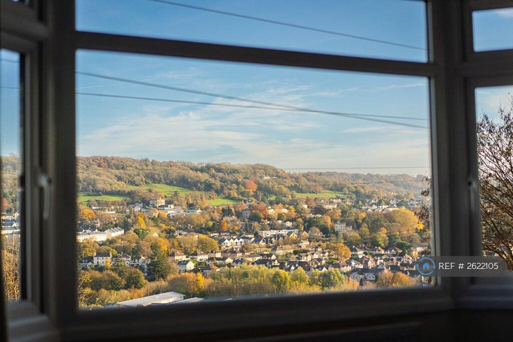 Additional image 22 of Highbury Villas, Bath, BA1