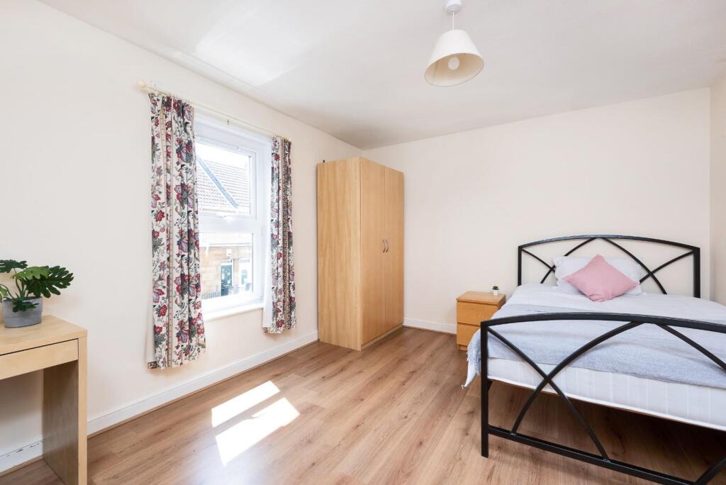 Additional image 4 of Landseer Road, Bath