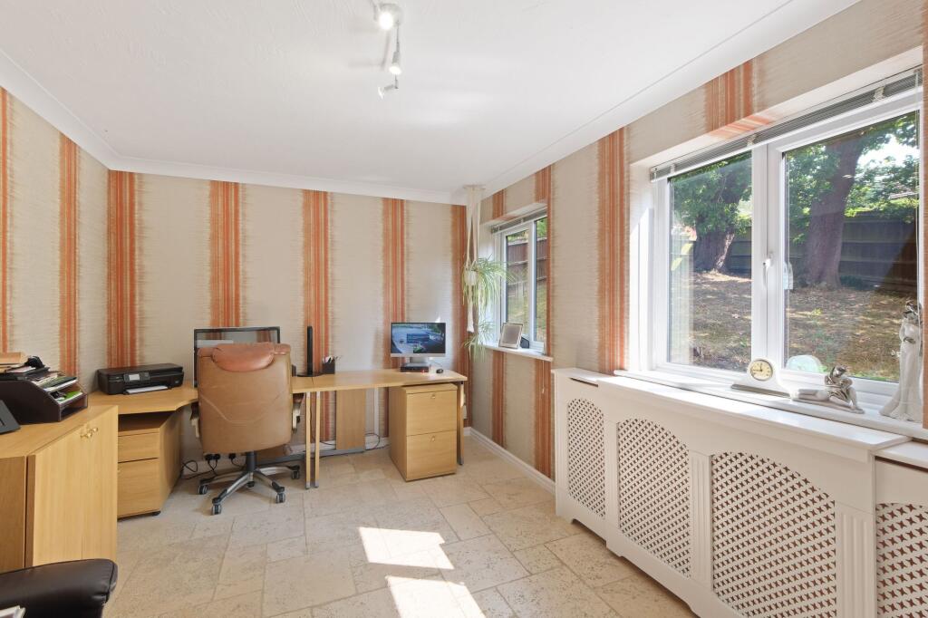 Additional image 7 of Chesterton Close, Redditch, B97