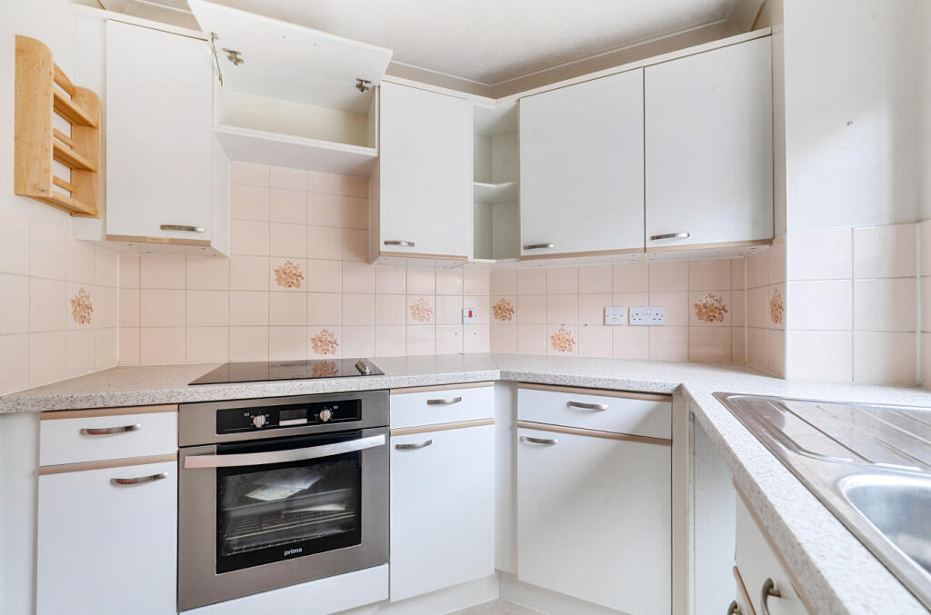 Additional image 8 of Chatham Court, Warminster, BA12