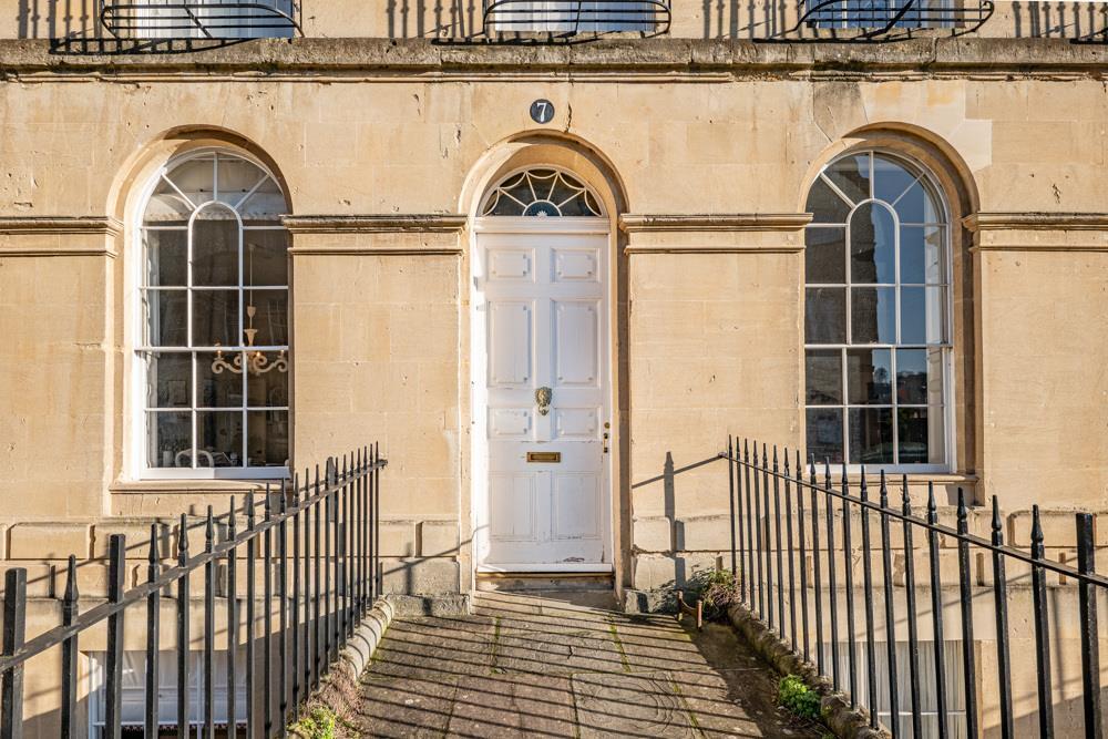 Additional image 13 of Johnstone Street, Bathwick