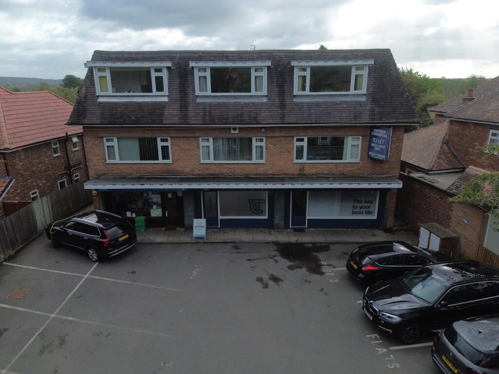 Additional image 12 of 48 Fentham Road, Hampton-in-Arden, Solihull, B92 0AY