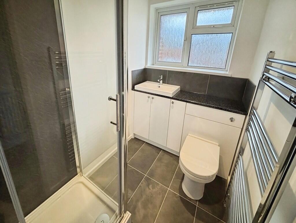 Additional image 12 of Greenhill Road, Yeovil