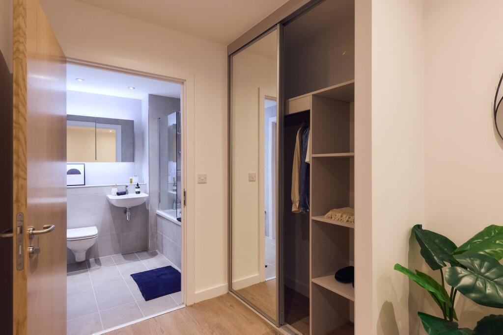 Additional image 9 of Lower Bristol Road, Bath, Somerset, BA2