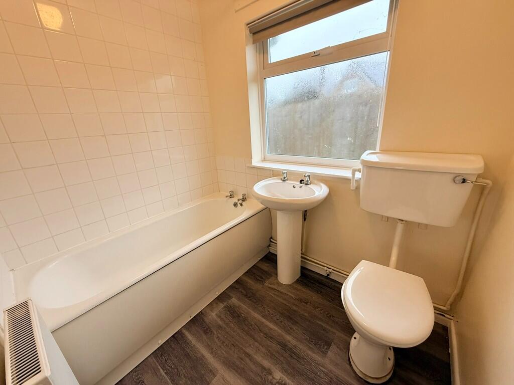 Additional image 5 of Sherbro Place, BA12