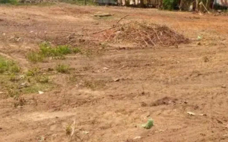 Additional image 2 of Ecr To Marakanam Road, Chennai