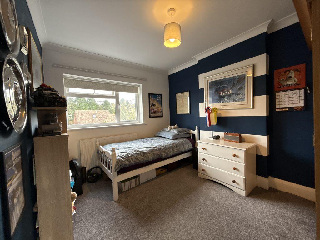 Additional image 13 of Beaconfield Road, Yeovil, Somerset, BA20