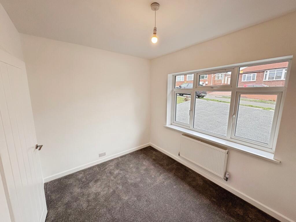 Additional image 6 of Malvern Road, Redditch, B97