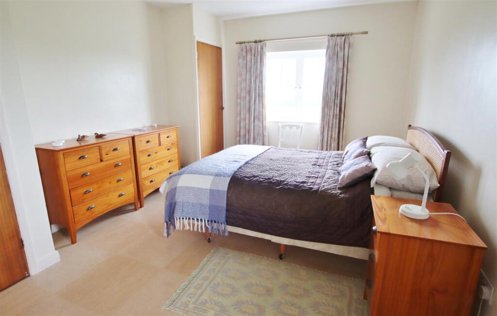 Additional image 11 of Ashley Road, Bradford-On-Avon