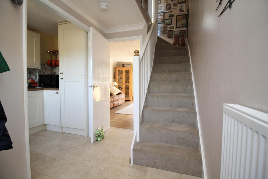 Additional image 16 of Moorland Road, Street