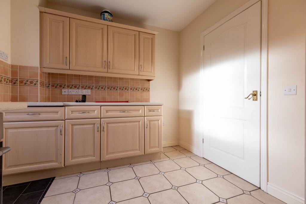 Additional image 5 of Shire Way, Westbury, Wiltshire, BA13