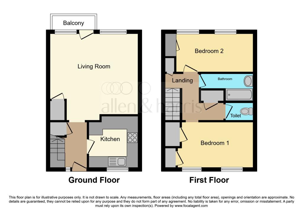Additional image 19 of Midsummer Buildings, Bath