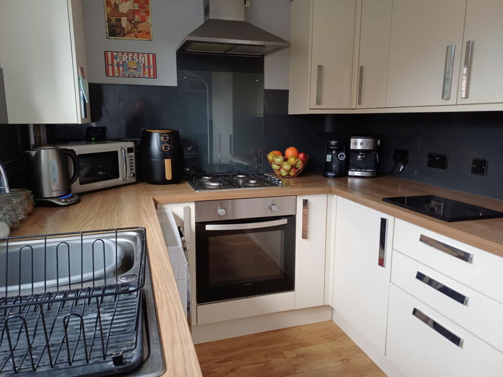 Additional image 5 of Russett Court,Warminster,BA12 8TG