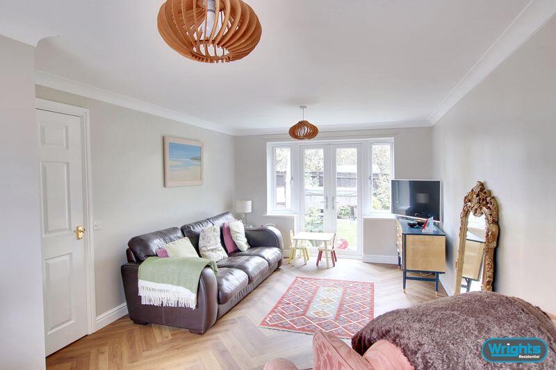 Additional image 3 of Cresswell Drive, Trowbridge