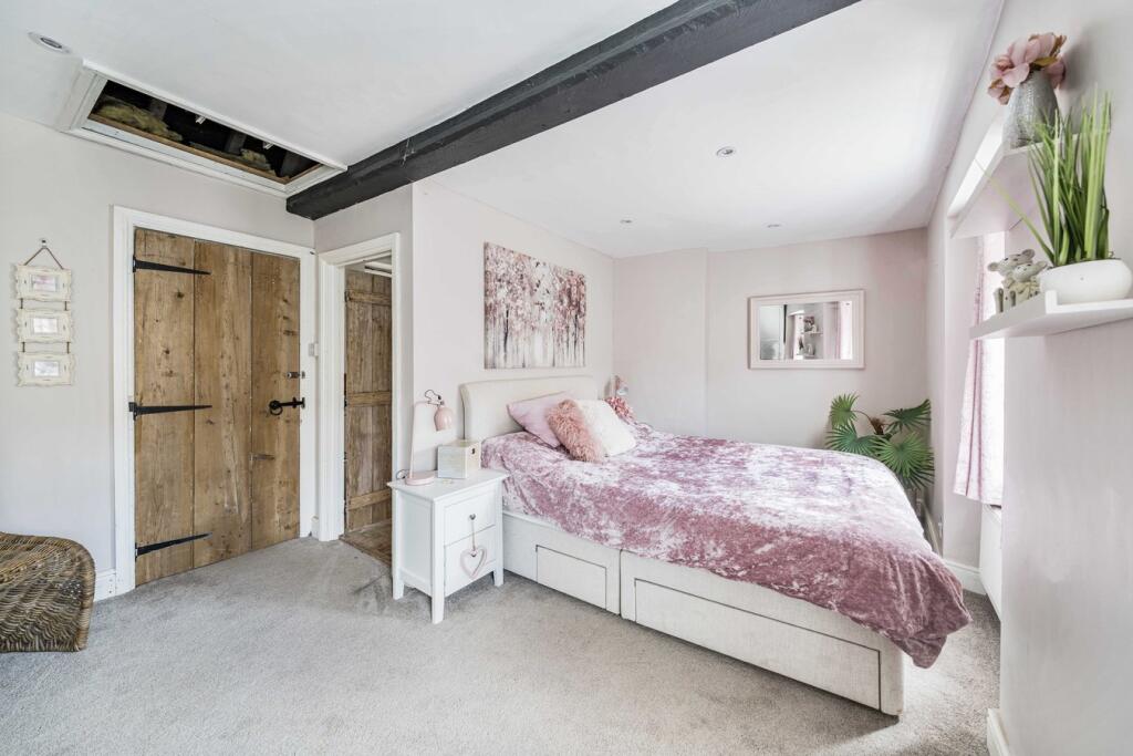 Additional image 7 of Woolverton, Bath, BA2