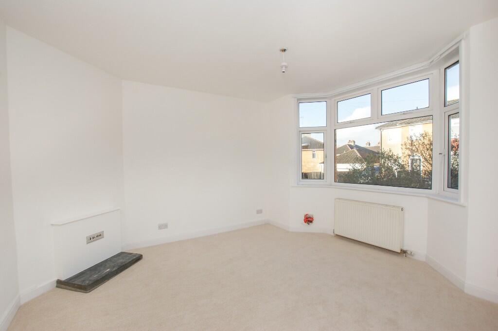 Additional image 16 of Newbridge Gardens, Newbridge, Bath