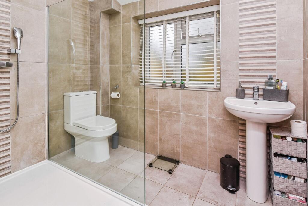 Additional image 16 of Croscombe Gardens, Frome