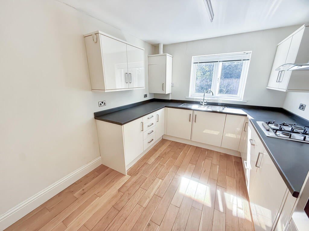 Additional image 5 of Eden Vale Road, Westbury