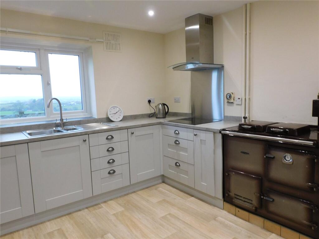 Additional image 2 of Vagg Lane, Chilthorne Domer, Yeovil, Somerset, BA21