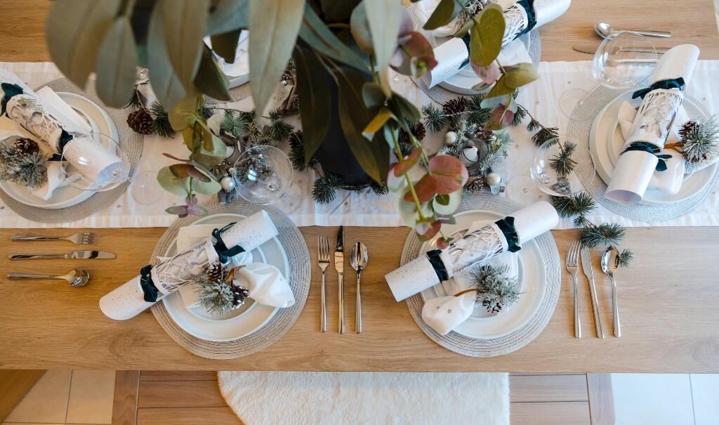 Additional image 4 of Sandys Hill Lane,
Little Keyford,
Frome,
BA11 4GD