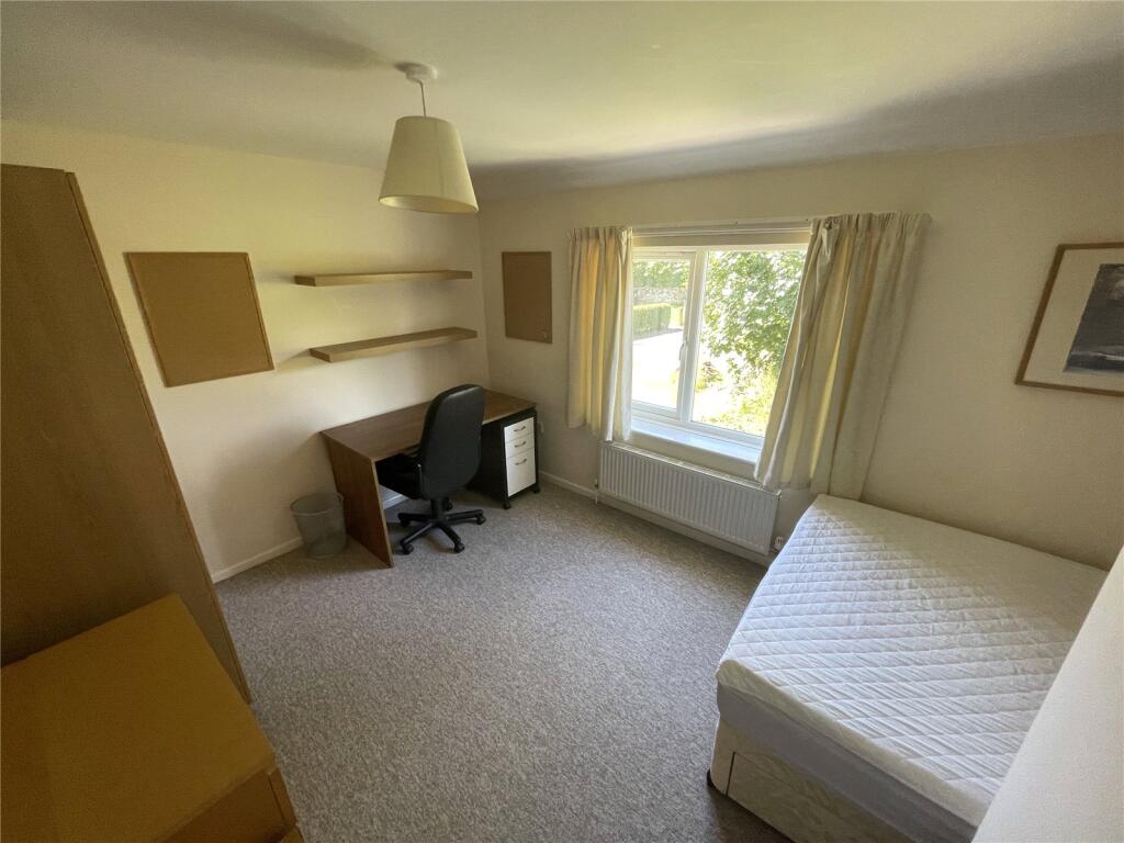 Additional image 7 of Combe Down