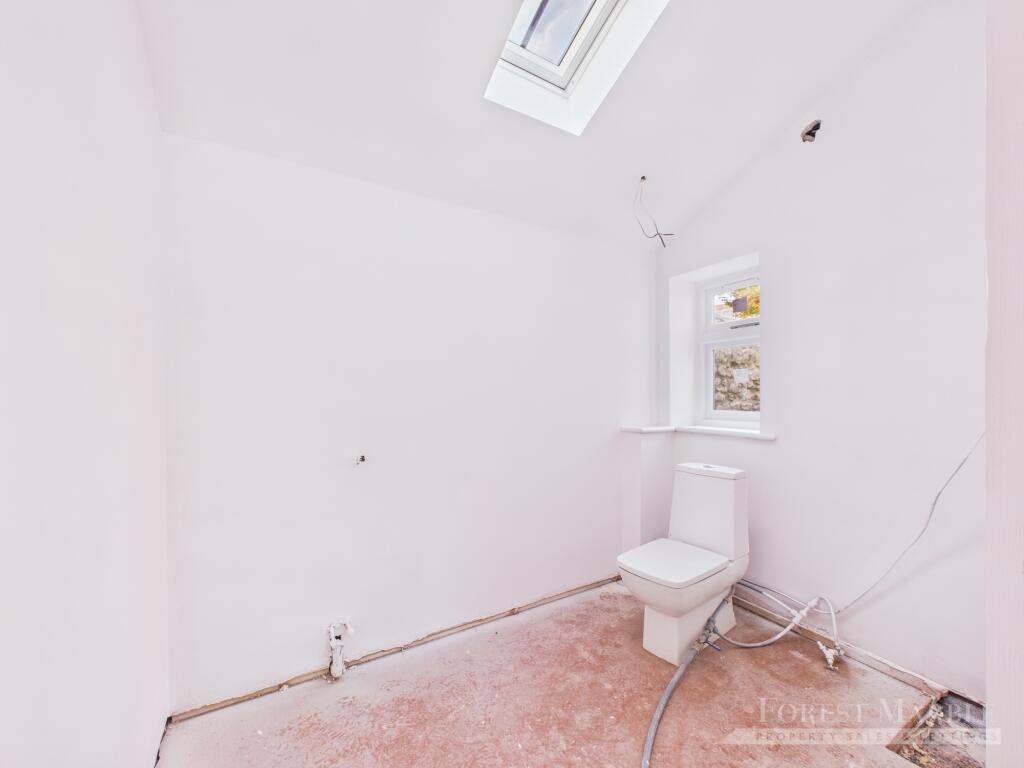 Additional image 12 of Angel Lane, Mere