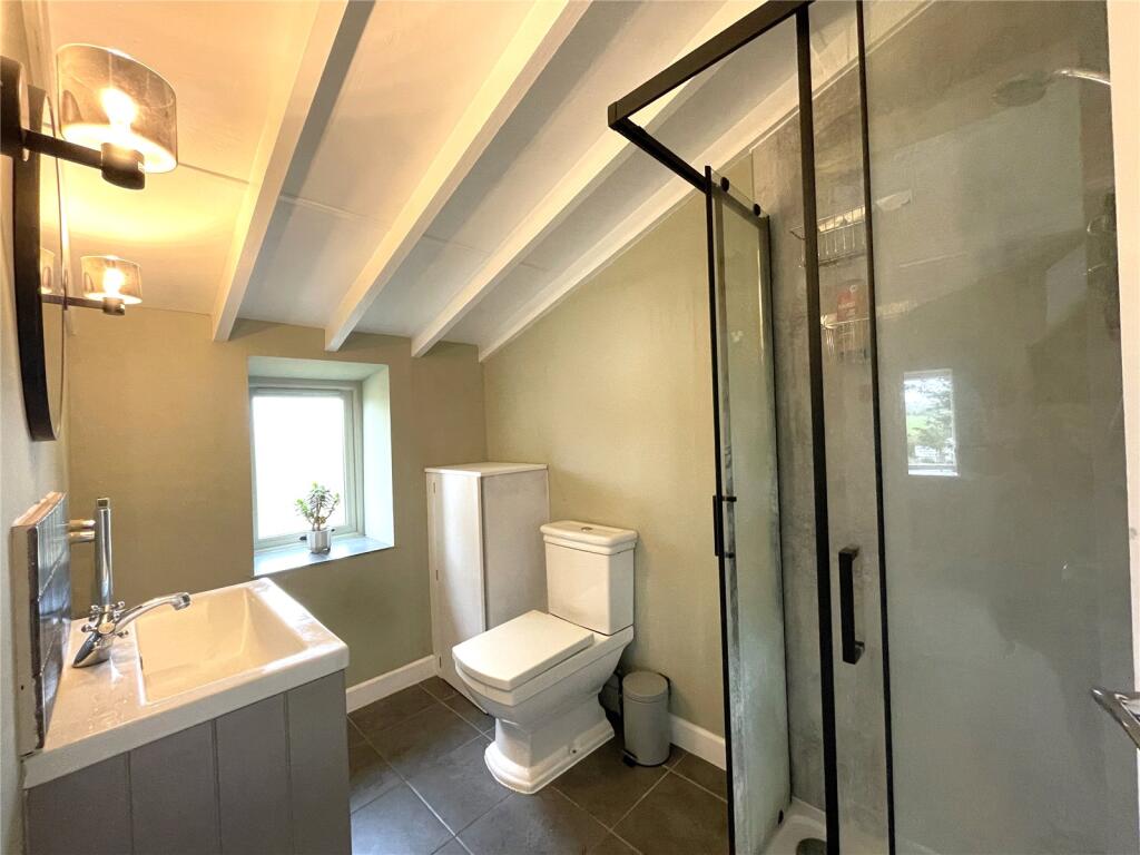 Additional image 7 of Forewoods Common, Holt