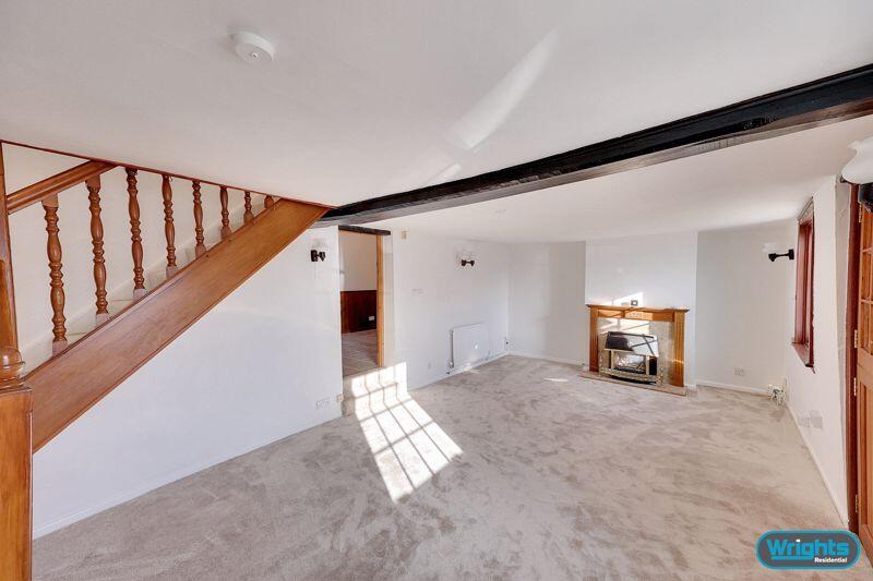 Additional image 2 of Frome Road, Southwick