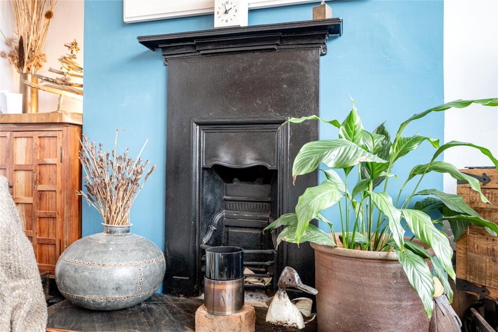 Additional image 20 of Clarendon Avenue, Trowbridge