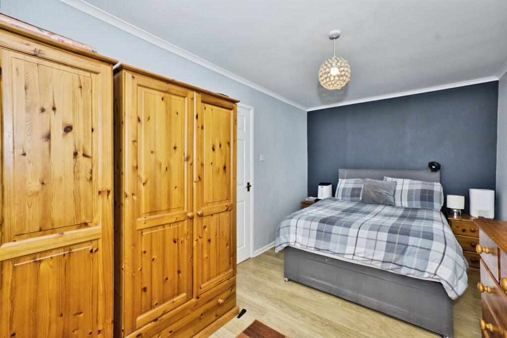 Additional image 5 of Sycamore Drive, Yeovil, Somerset, BA20