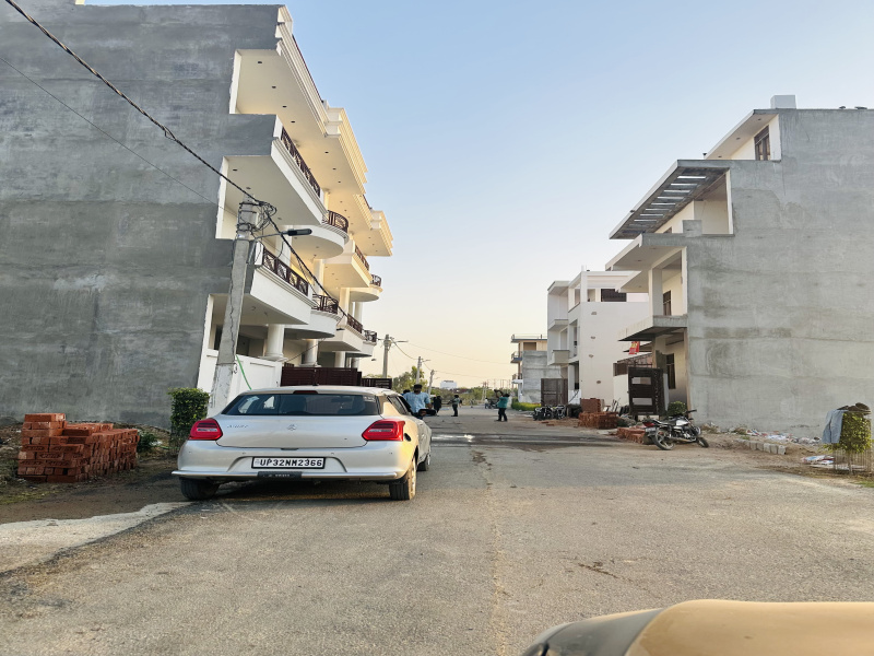 Additional image 2 of Gosainganj, Lucknow