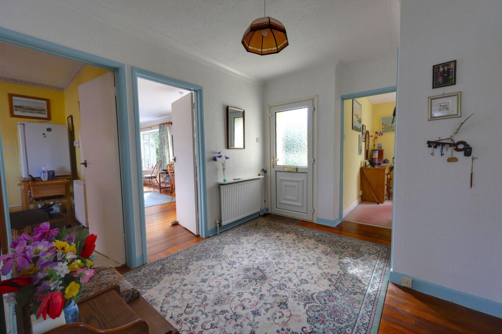 Additional image 4 of Firbank, Rectory Close, Farmborough, Bath, BA2 0AW