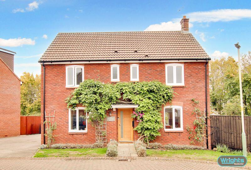 Additional image 16 of Cresswell Drive, Trowbridge