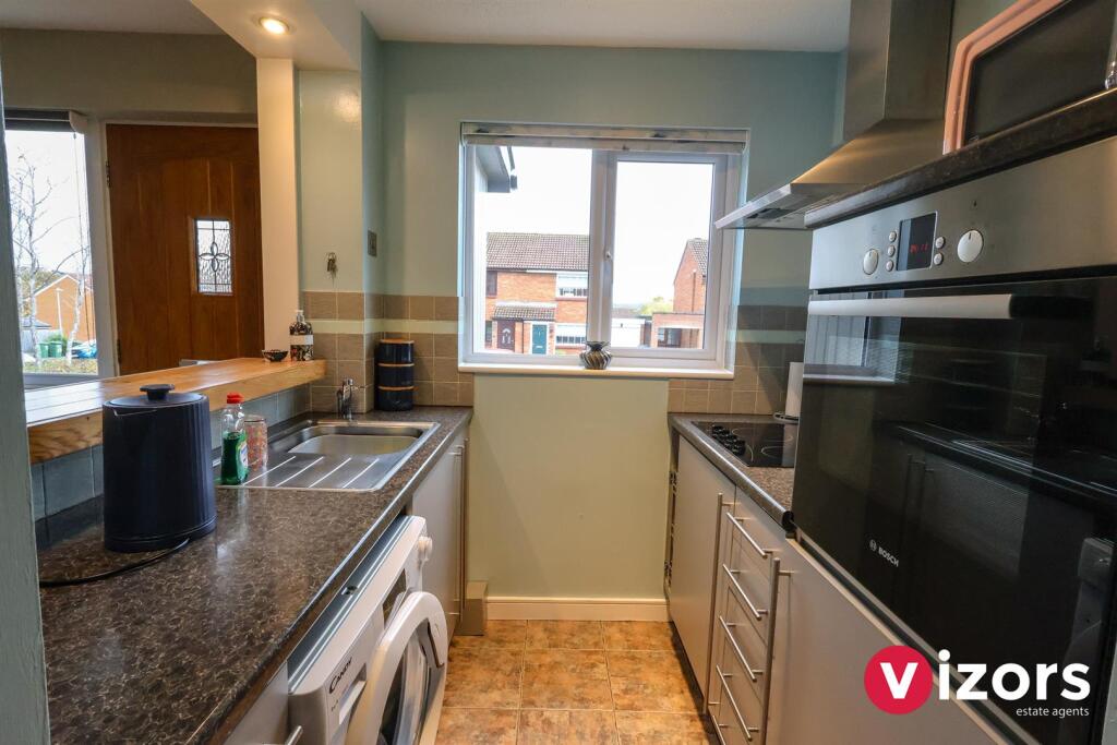 Additional image 8 of Rangeworthy Close, Walkwood, Redditch