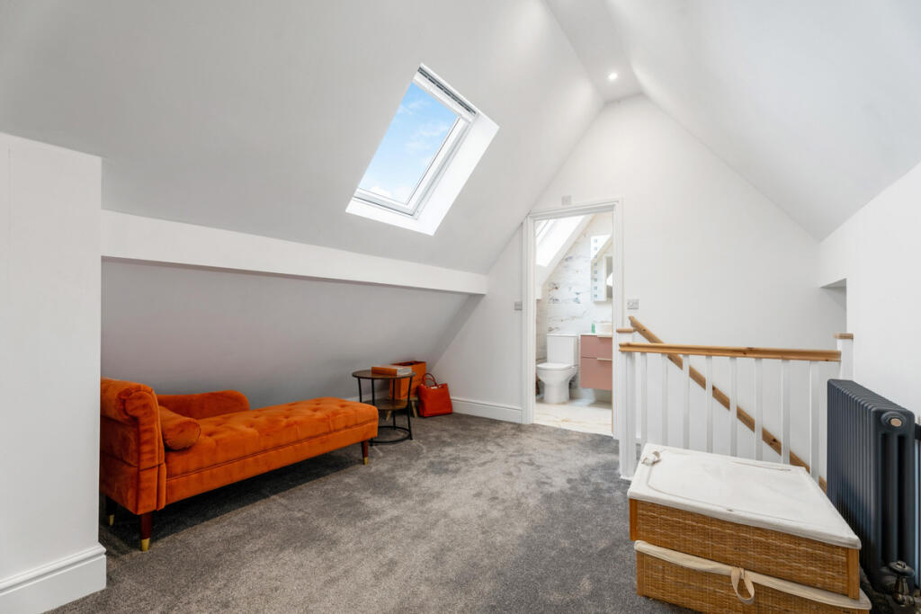 Additional image 25 of Sambourne Lane Sambourne Redditch, Worcestershire, B96 6PA