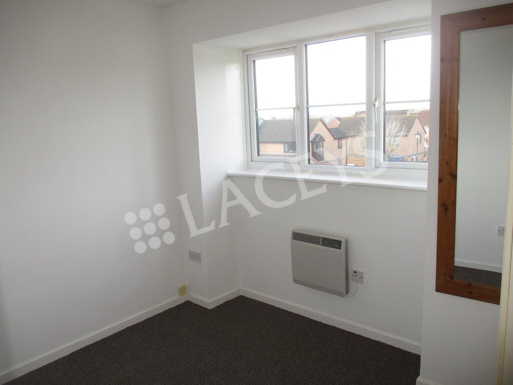 Additional image 6 of Beaulieu Drive, Yeovil, Somerset