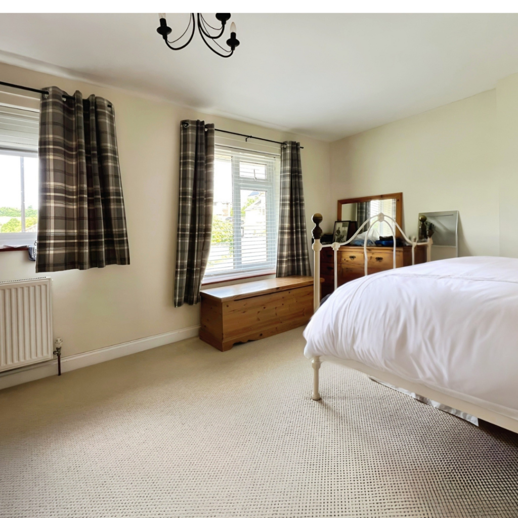 Additional image 9 of Kinber Close, Bath, BA1 4LT