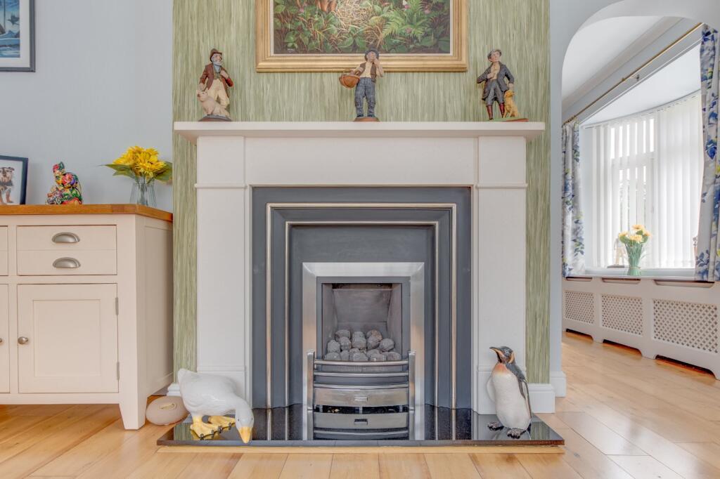 Additional image 4 of Compton Close, Southcrest, Redditch, B98